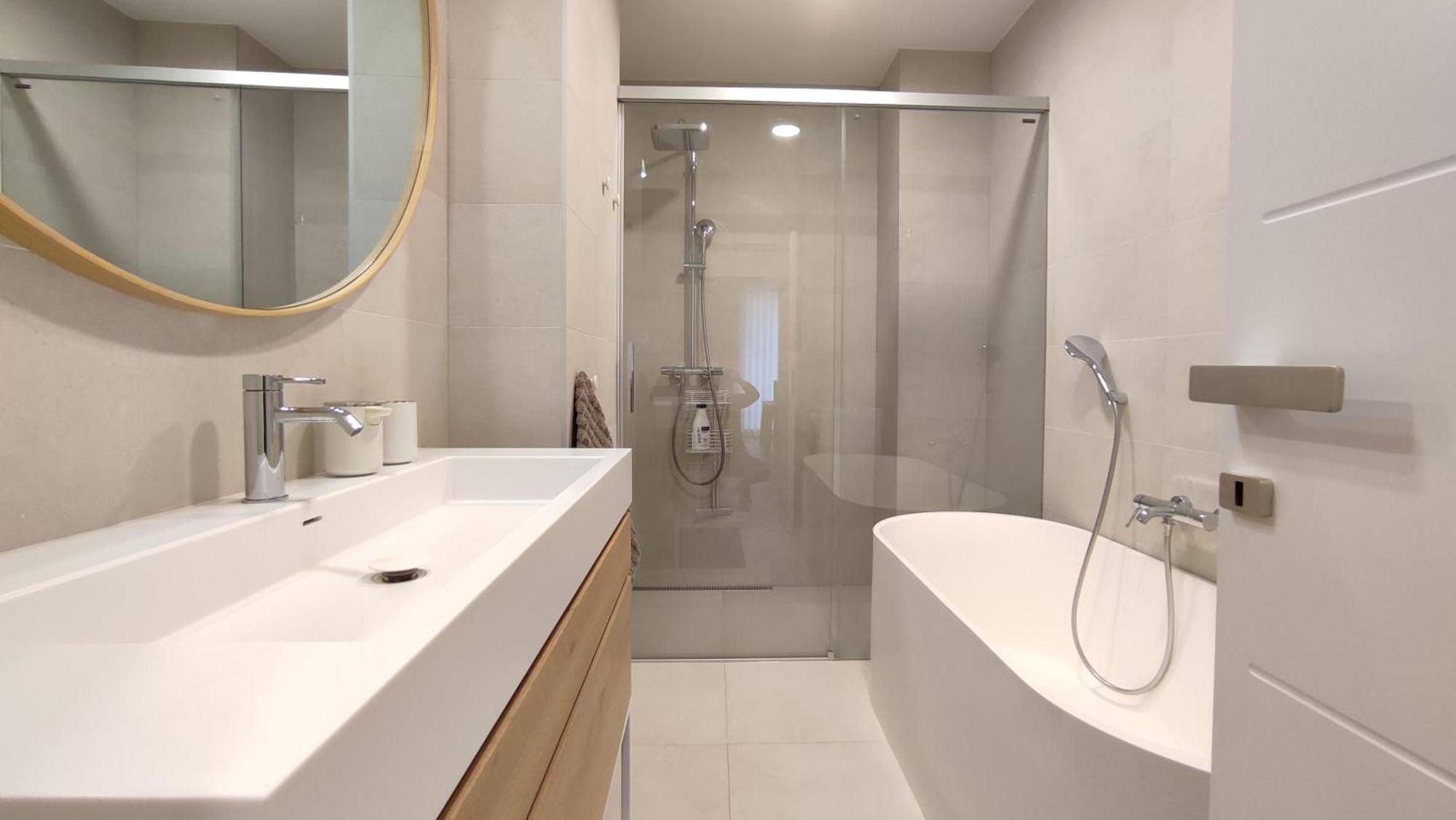 Bratislava Oldtown Apartment 130M2 ,60M2 Terrace And 2 Bathrooms Zewnętrze zdjęcie