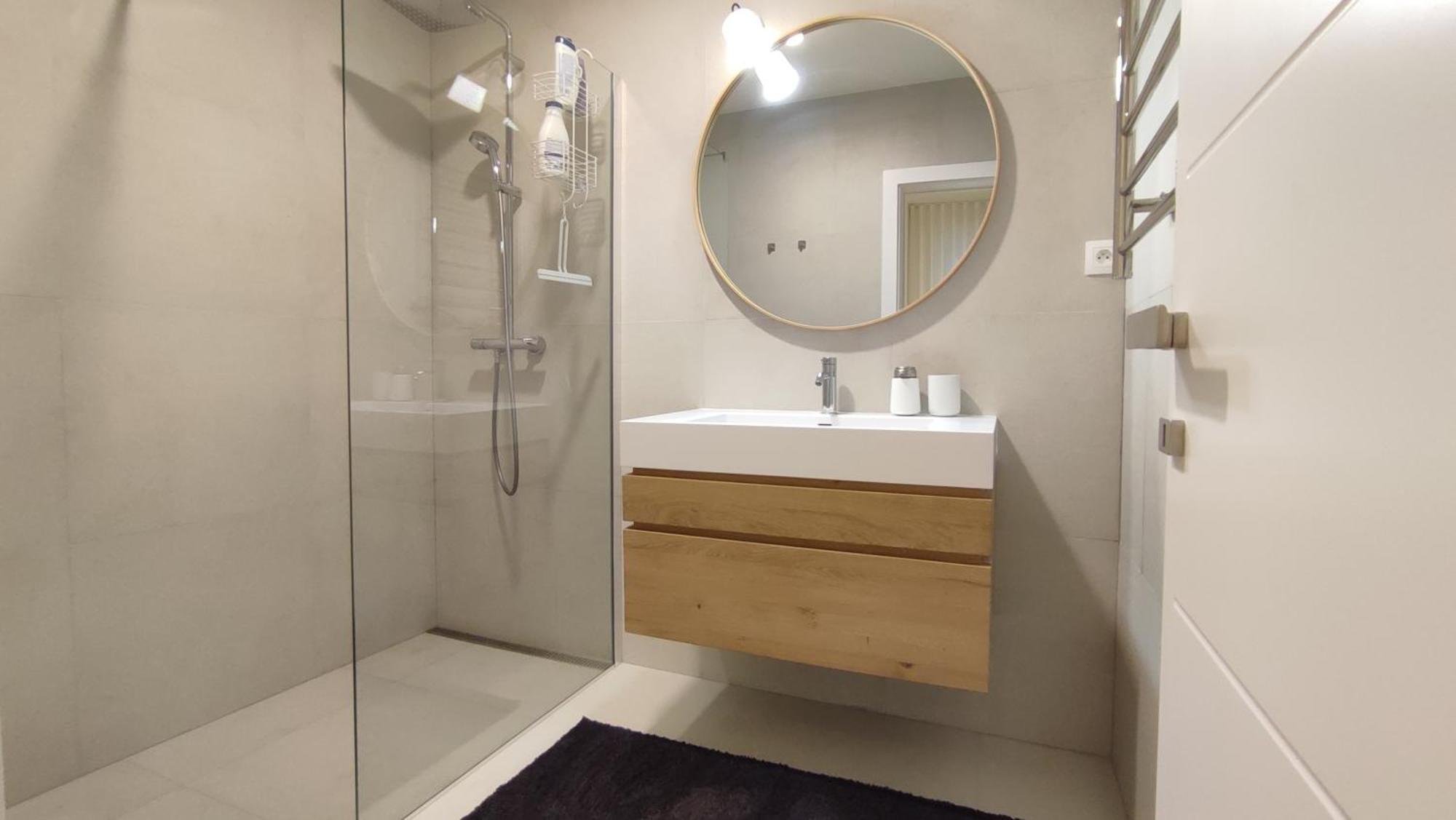 Bratislava Oldtown Apartment 130M2 ,60M2 Terrace And 2 Bathrooms Zewnętrze zdjęcie