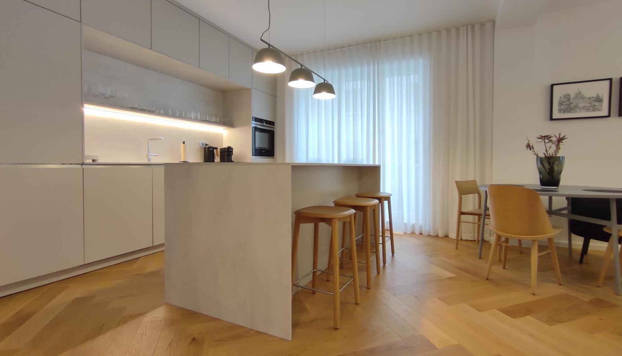 Bratislava Oldtown Apartment 130M2 ,60M2 Terrace And 2 Bathrooms Zewnętrze zdjęcie